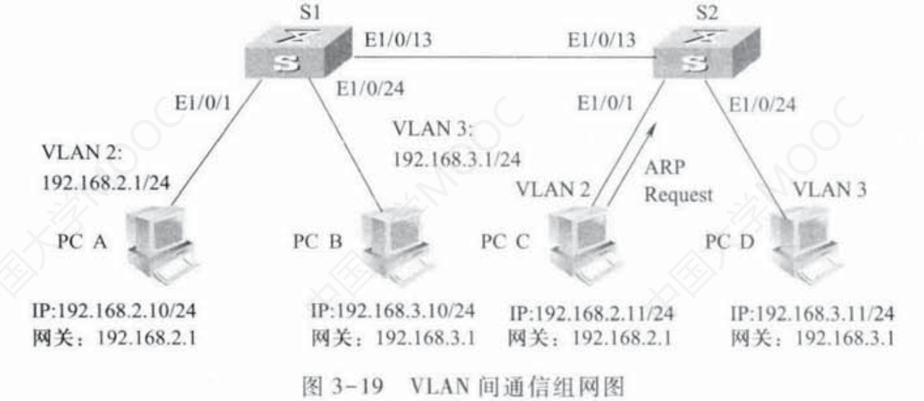 Pasted image 20251123165109.png